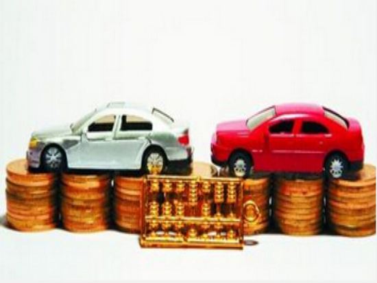 汽車典當(dāng)范圍，汽車典當(dāng)特點(diǎn)